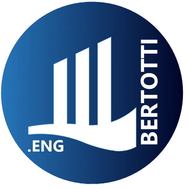 Bertotti.eng